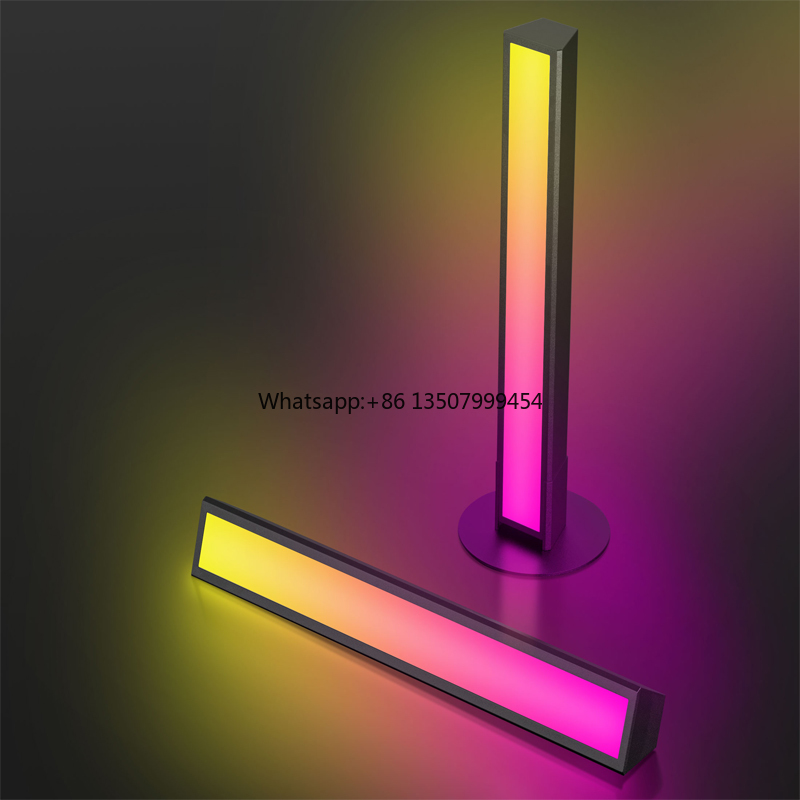 Music - ไฟ RGB สำหรับสร้างบรรยากาศในรถยนต์ ควบคุมด้วยเสียงเพลง จังหวะดนตรี