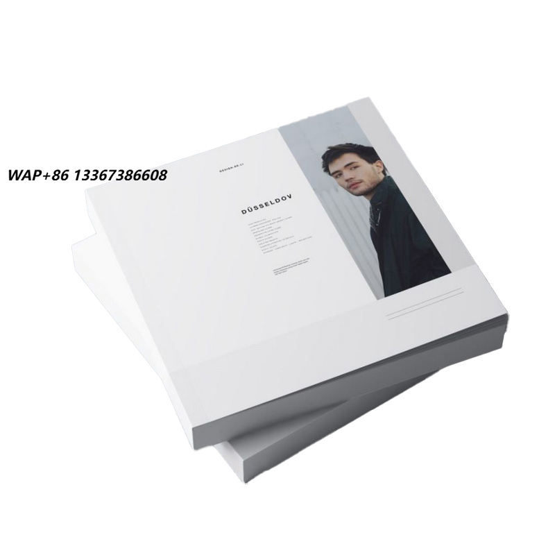 Magazines - บริการพิมพ์งานออกแบบกราฟิกตามสั่ง บริการเย็บเล่มแบบสมบูรณ์แบบ หนังสือ โบรชัวร์ นิตยสาร แคตตาล็อก
