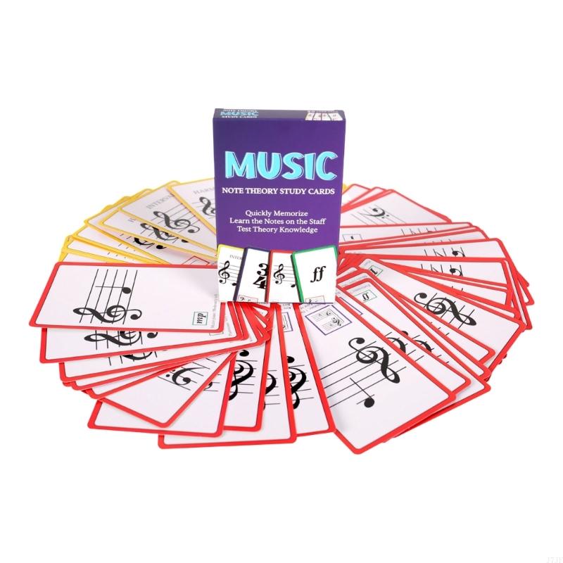 J7JF สีทองแดงแผ่นกระดาษกระดาษแ - Blank Sheet Music Notebook บทวิจารณ์และราคา