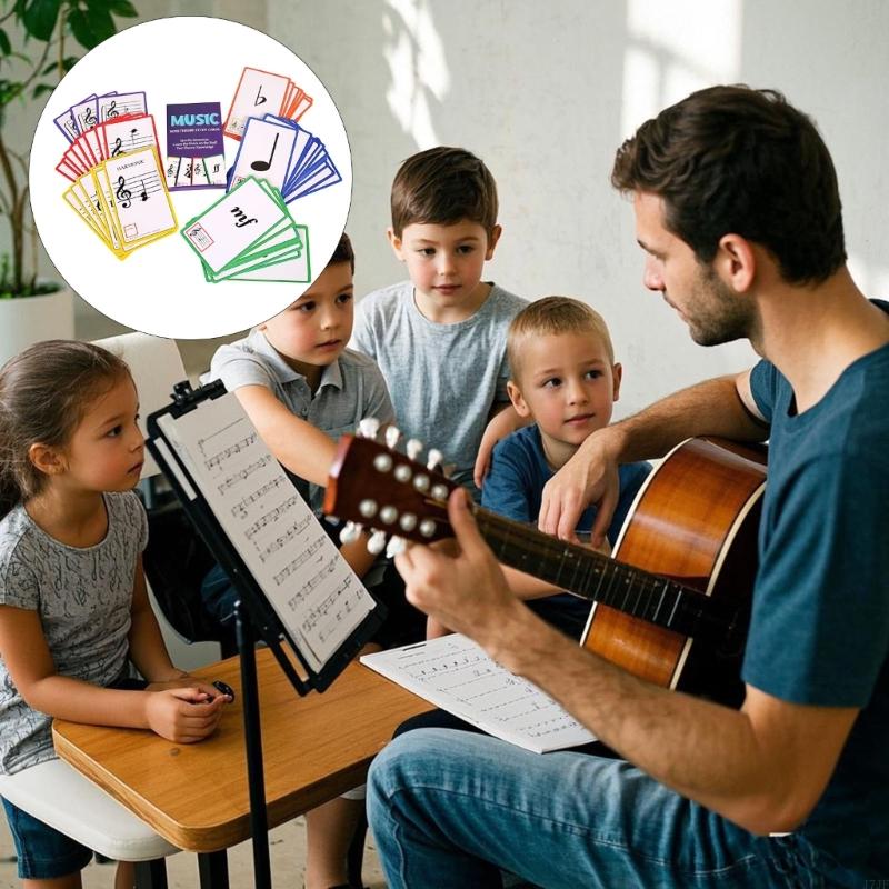 J7JF สีทองแดงแผ่นกระดาษกระดาษแ - Blank Sheet Music Notebook บทวิจารณ์และราคา