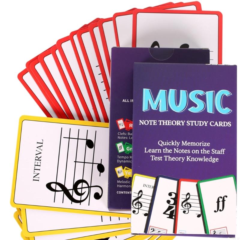 J7JF สีทองแดงแผ่นกระดาษกระดาษแ - Blank Sheet Music Notebook บทวิจารณ์และราคา