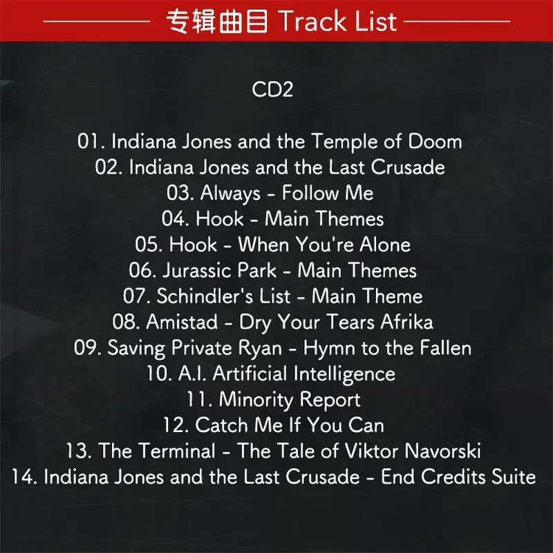 ซีดีเพลงประกอบภาพยนตร์และโทรทั - Movies บทวิจารณ์และราคา