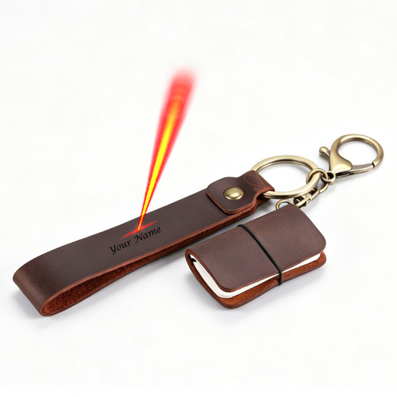 สมุดบันทึกขนาดเล็กแบบพกพาพร้อม - Vintage Leather Journal Notebook บทวิจารณ์และราคา