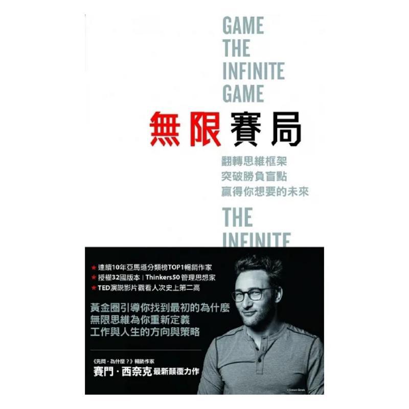 เกมที่ไม่มีที่สิ้นสุด ปรับเปลี - Magazines บทวิจารณ์และราคา