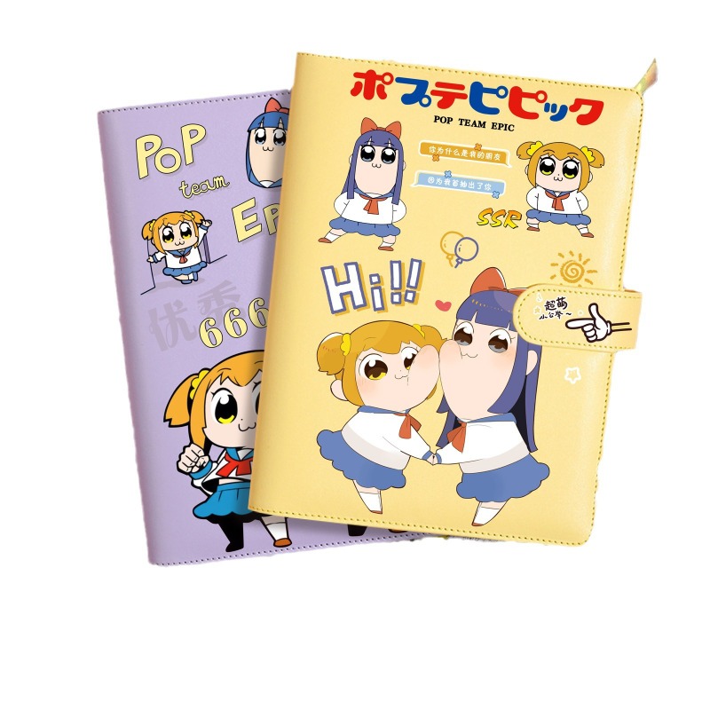 สมุดโน้ตซีรีส์ The Amazing Dig - Stationery Books บทวิจารณ์และราคา