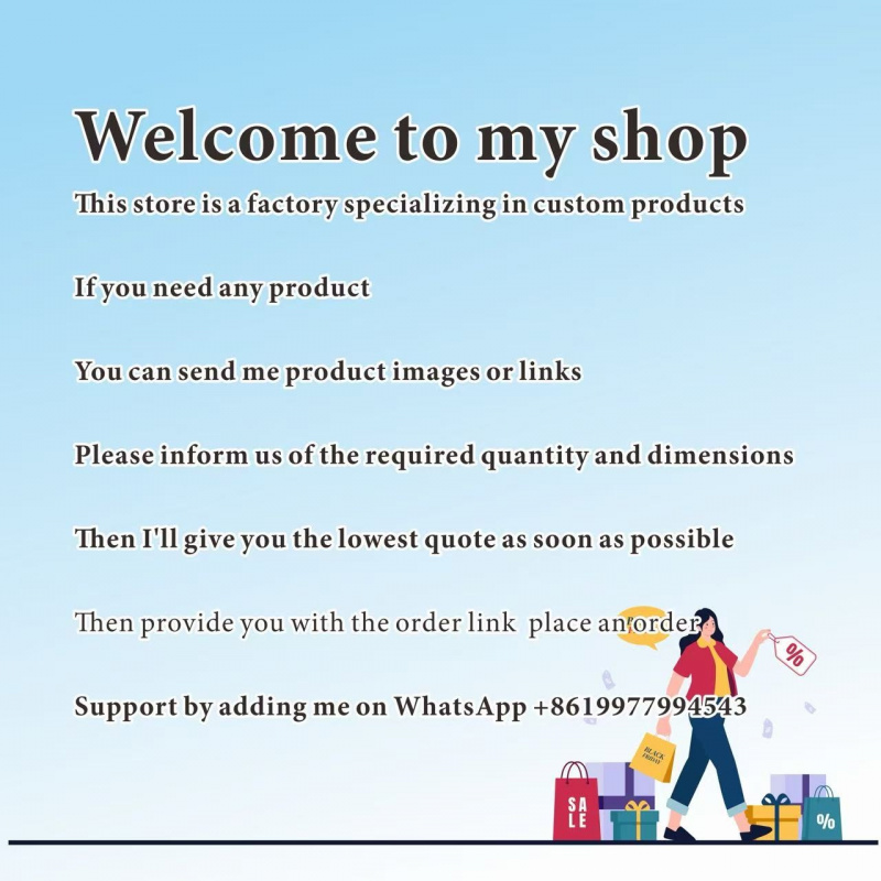 ชั้นวางสินค้าเหล็กแบบหนาพิเศษส - Stationery Books บทวิจารณ์และราคา