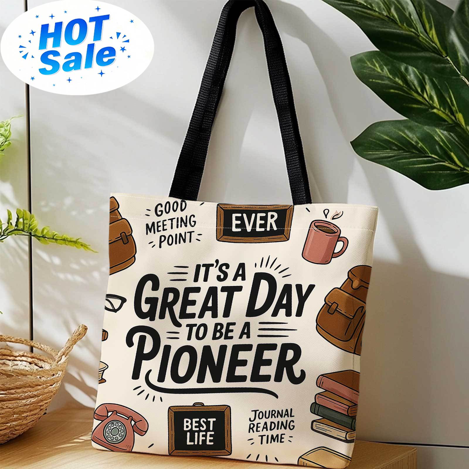กระเป๋าช้อปปิ้งพิมพ์ลายทั้งสอง - Books บทวิจารณ์และราคา