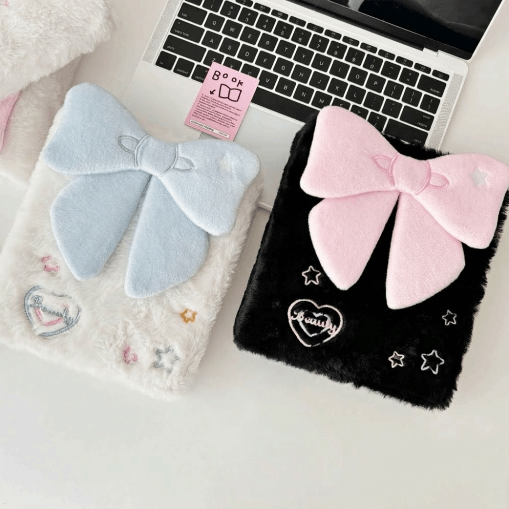 สมุดเก็บการ์ดรูปภาพ 3 มิติ คุณ - Kpop Photo Card Binder 3 Inch บทวิจารณ์และราคา