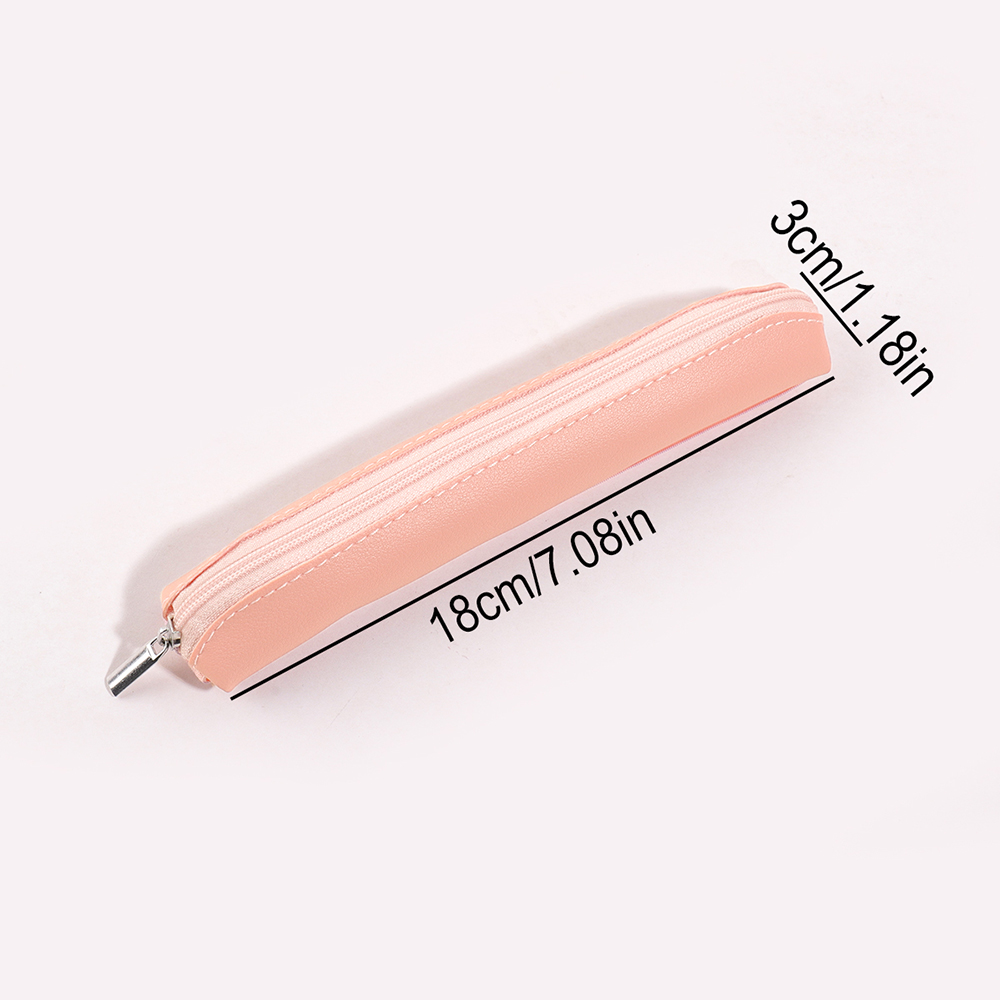 กล่องใส่ดินสอแบบกำหนดเองได้ พร - Stationery Books บทวิจารณ์และราคา