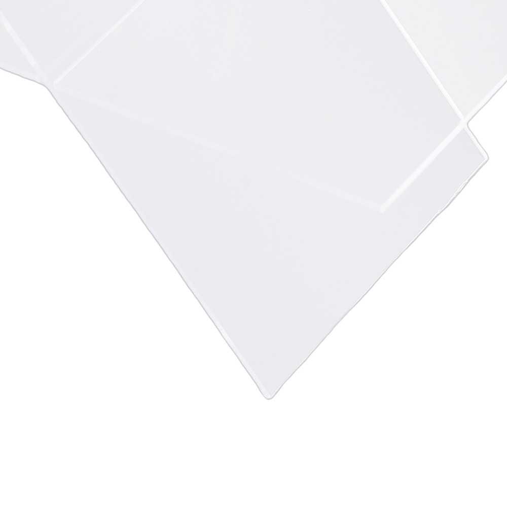 ชุดที่วางหนังสืออะคริลิกดีไซน์ - Clear Acrylic Book Stand Holder บทวิจารณ์และราคา