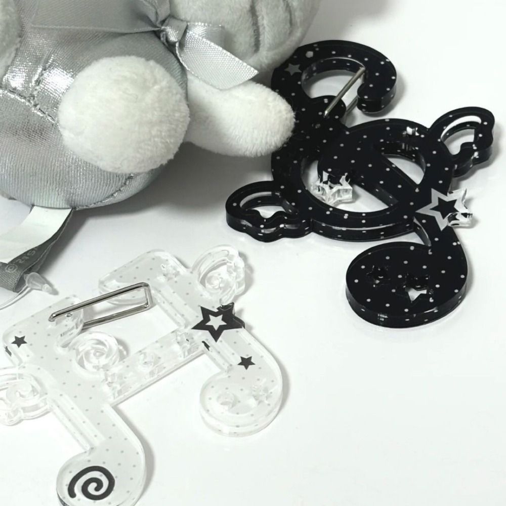 Creative Musical Note Carabine - Blank Sheet Music Notebook บทวิจารณ์และราคา