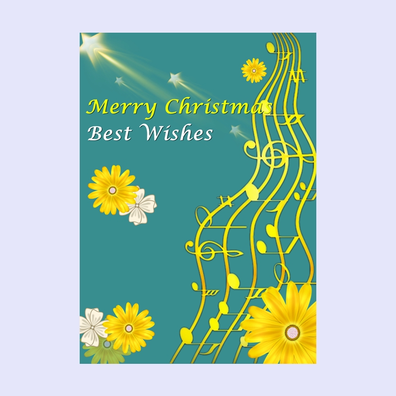 แม่พิมพ์ตัดลายฟอยล์ร้อน ลายโน้ - Blank Sheet Music Notebook บทวิจารณ์และราคา