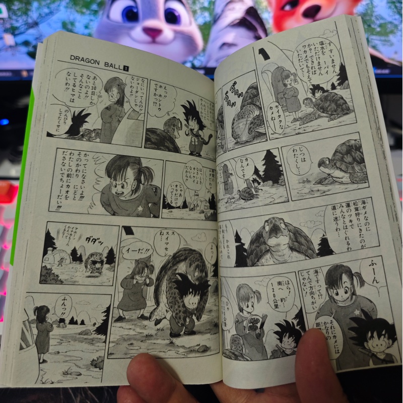 มีสินค้าในสต็อก ชูเอชา จั๊มป์  - Stationery Books บทวิจารณ์และราคา