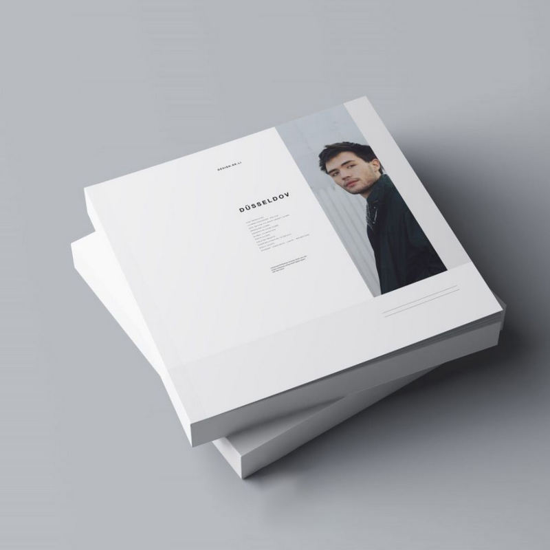 บริการพิมพ์งานออกแบบกราฟิกตามส - Magazines บทวิจารณ์และราคา