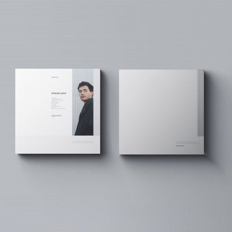 บริการพิมพ์งานออกแบบกราฟิกตามส - Magazines บทวิจารณ์และราคา