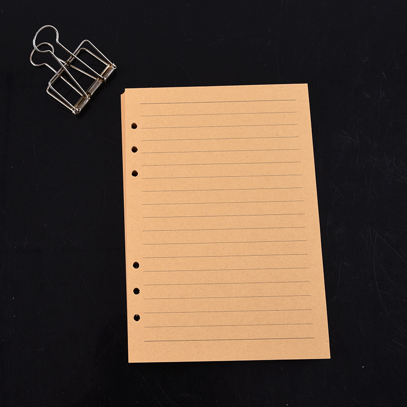 A5 A6 A7 สีดําหัตถกรรมสีขาวหลว - A5 Spiral Dotted Grid Notebook บทวิจารณ์และราคา