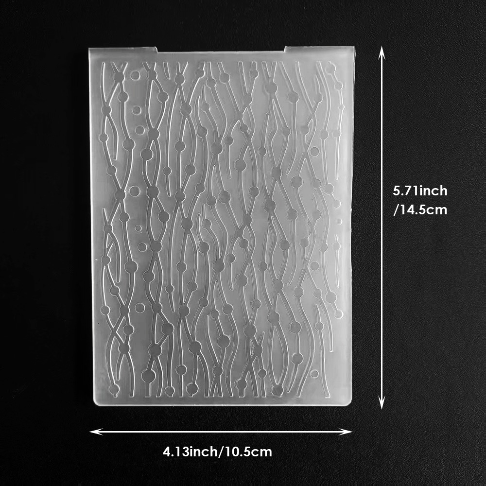 แฟ้มลายนูน 2 มิติ/ลายโน้ตดนตรี - Blank Sheet Music Notebook บทวิจารณ์และราคา
