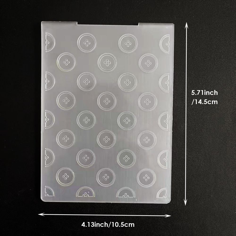 แฟ้มลายนูน 2 มิติ/ลายโน้ตดนตรี - Blank Sheet Music Notebook บทวิจารณ์และราคา