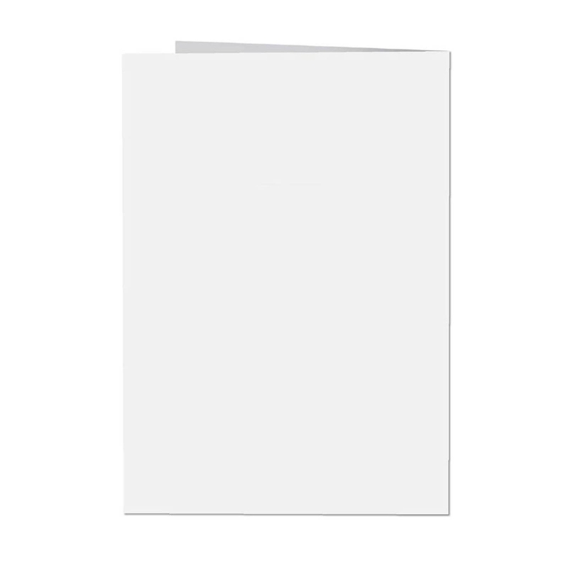 การ์ดอวยพร DIY พูดคุยเขียนได้ด - Blank Sheet Music Notebook บทวิจารณ์และราคา