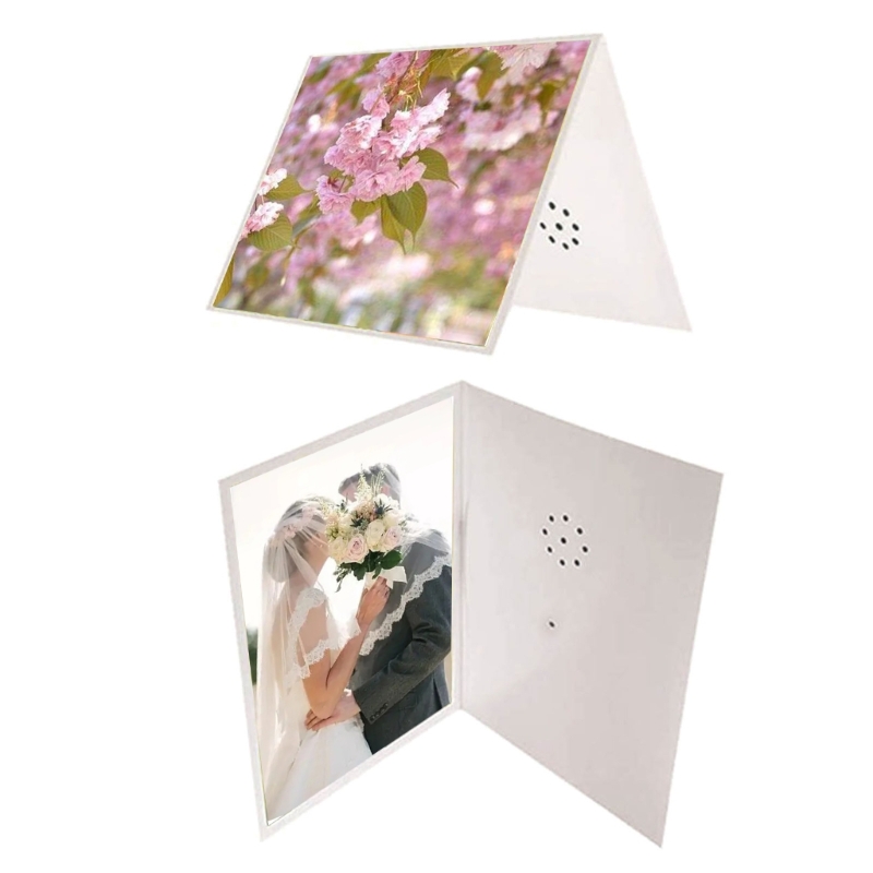 การ์ดอวยพร DIY พูดคุยเขียนได้ด - Blank Sheet Music Notebook บทวิจารณ์และราคา